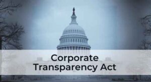 New Beneficial Ownership Reporting Law Faces Further Delay