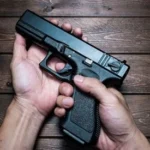 Federal Appeals Court Rules Handgun Sales Ban to Adults Under 21 Unconstitutional