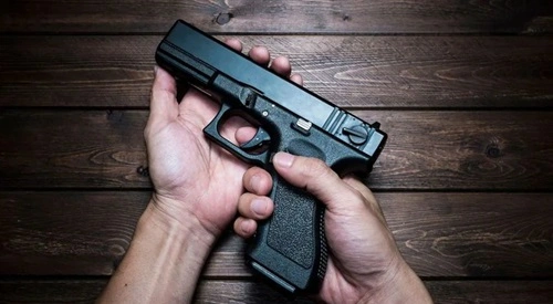 Federal Appeals Court Rules Handgun Sales Ban to Adults Under 21 Unconstitutional