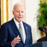 President Biden to Sign Social Security Fairness Act, Restoring Full Benefits to Public Servants