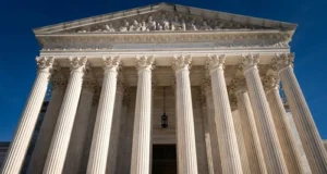 Supreme Court