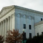 Supreme Court to Deliberate on Constitutionality of Disarming Felons