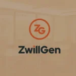 ZwillGen Merges with Luminos: Pioneering AI-Driven Legal Solutions in a Shifting Industry