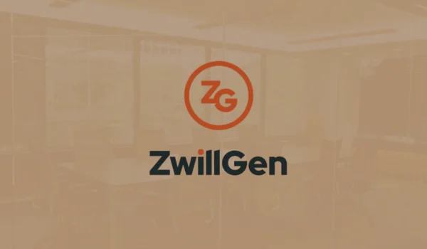 ZwillGen Merges with Luminos: Pioneering AI-Driven Legal Solutions in a Shifting Industry