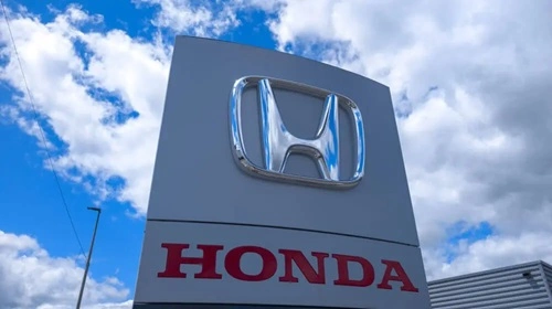 Honda Engine Defect Class Action