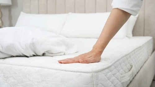 Sell a Used Mattress