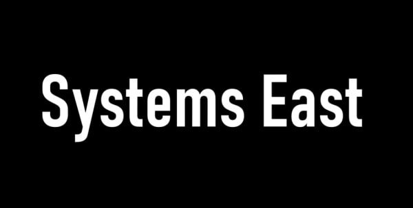 Systems East