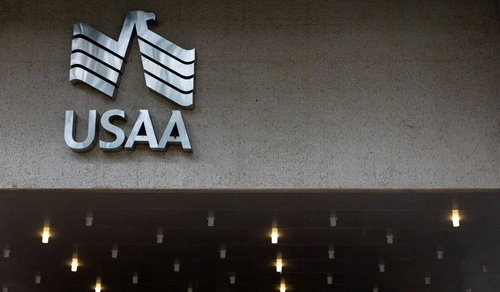 USAA SafePilot Patent Lawsuit
